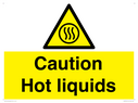 caution-hot-liquids~